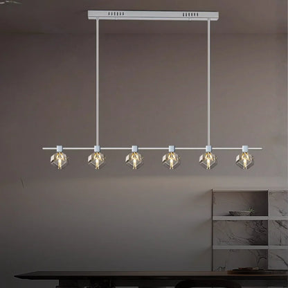 dining room light fixtures​