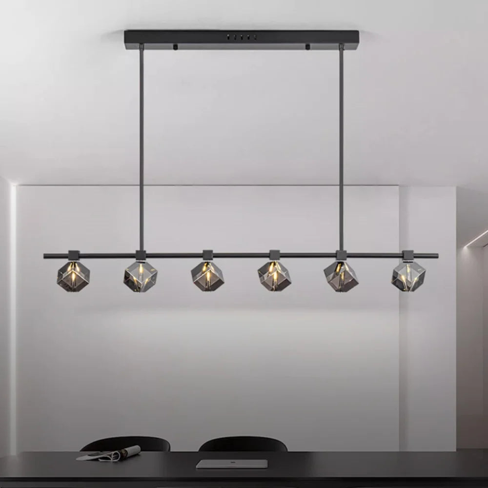 dining room light fixtures​