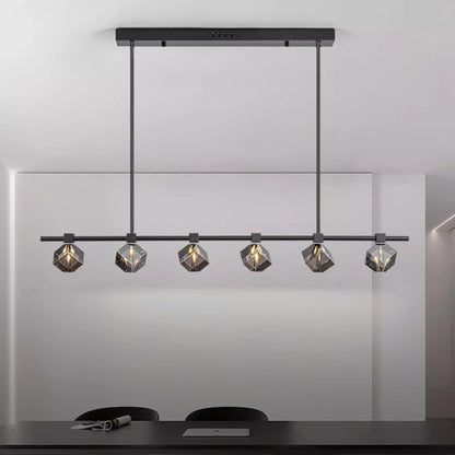 dining room light fixtures​