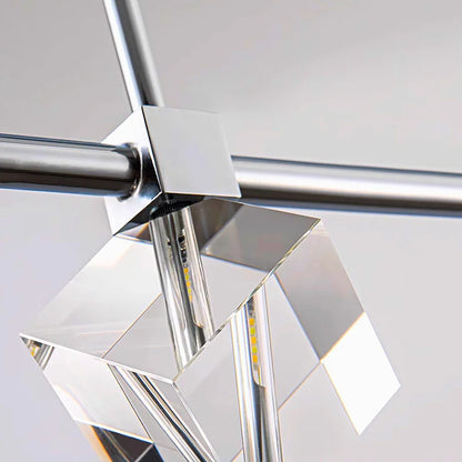dining room light fixtures​