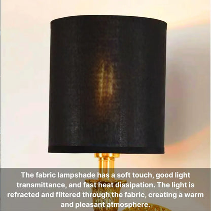 Bedroom Wall Sconce Lighting