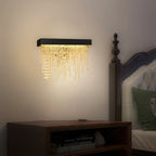 modern wall sconces