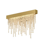 modern wall sconces