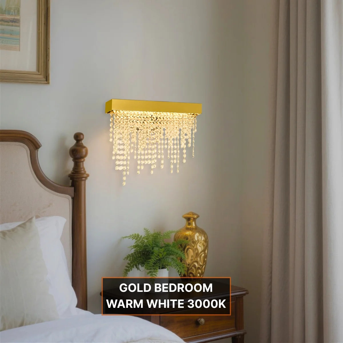 modern wall sconces