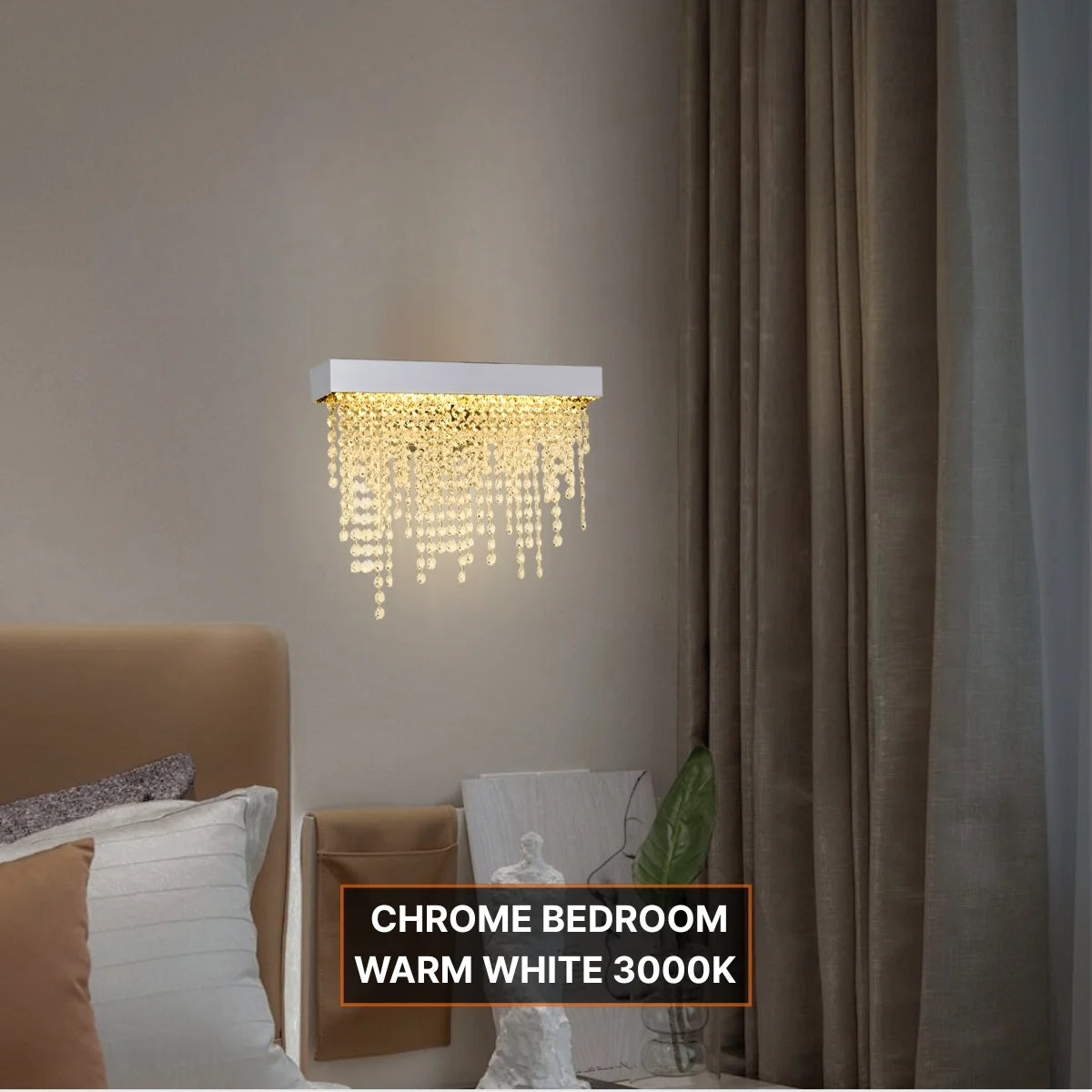 modern wall sconces
