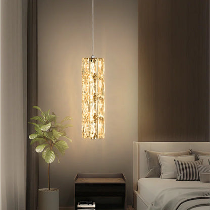 pendant lights for kitchen island