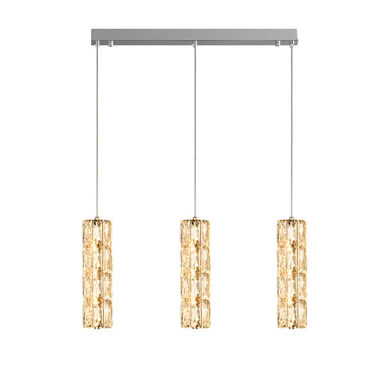 pendant lights for kitchen island