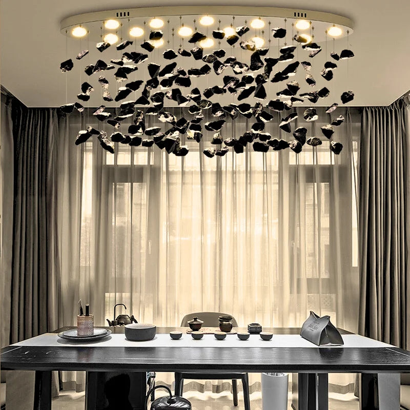 Ceiling Chandelier