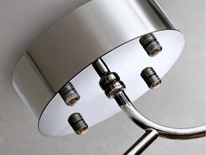 bedroom ceiling lamp