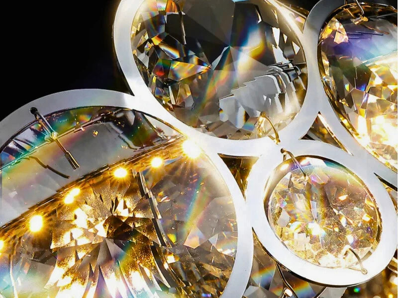 bedroom ceiling lamp