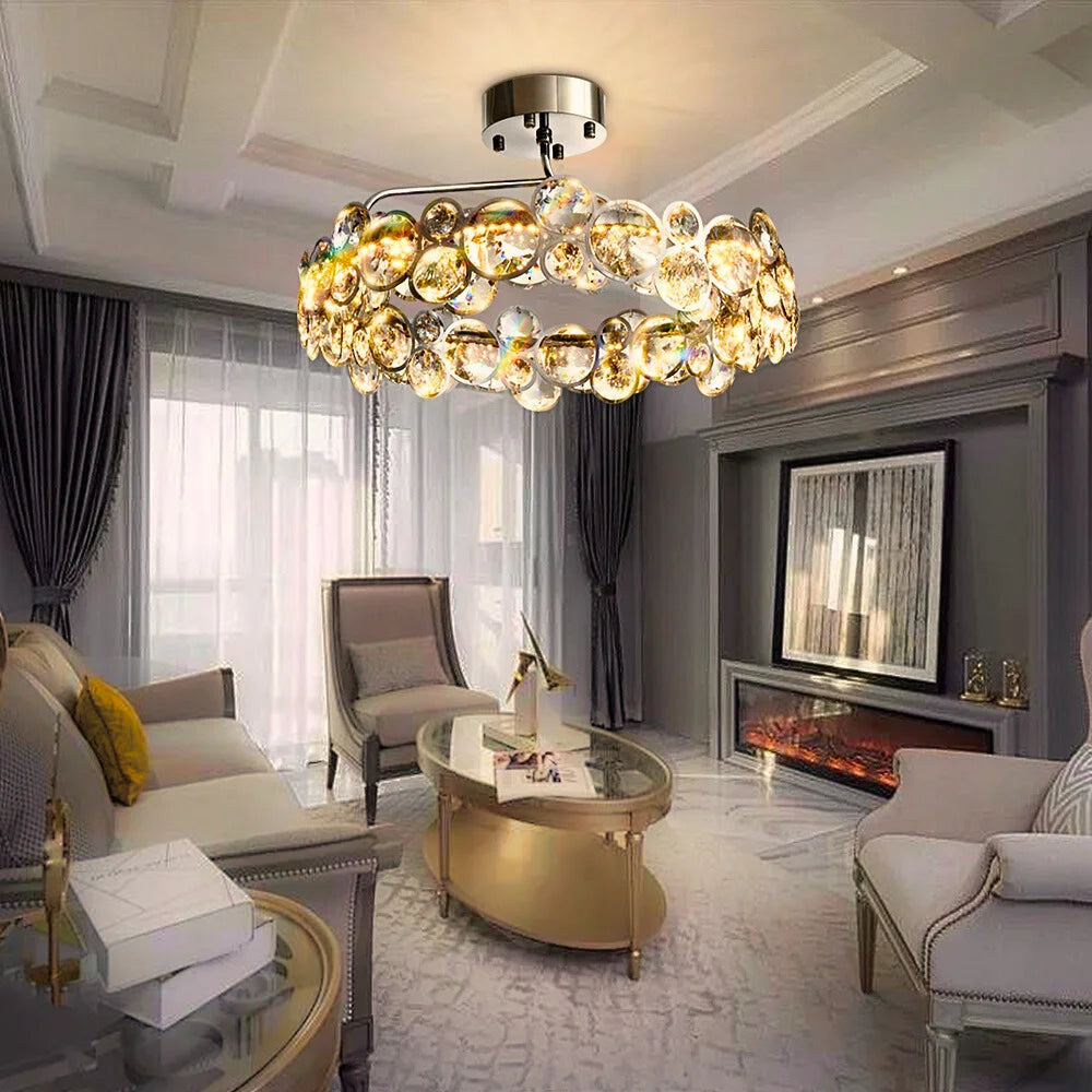 bedroom ceiling lamp