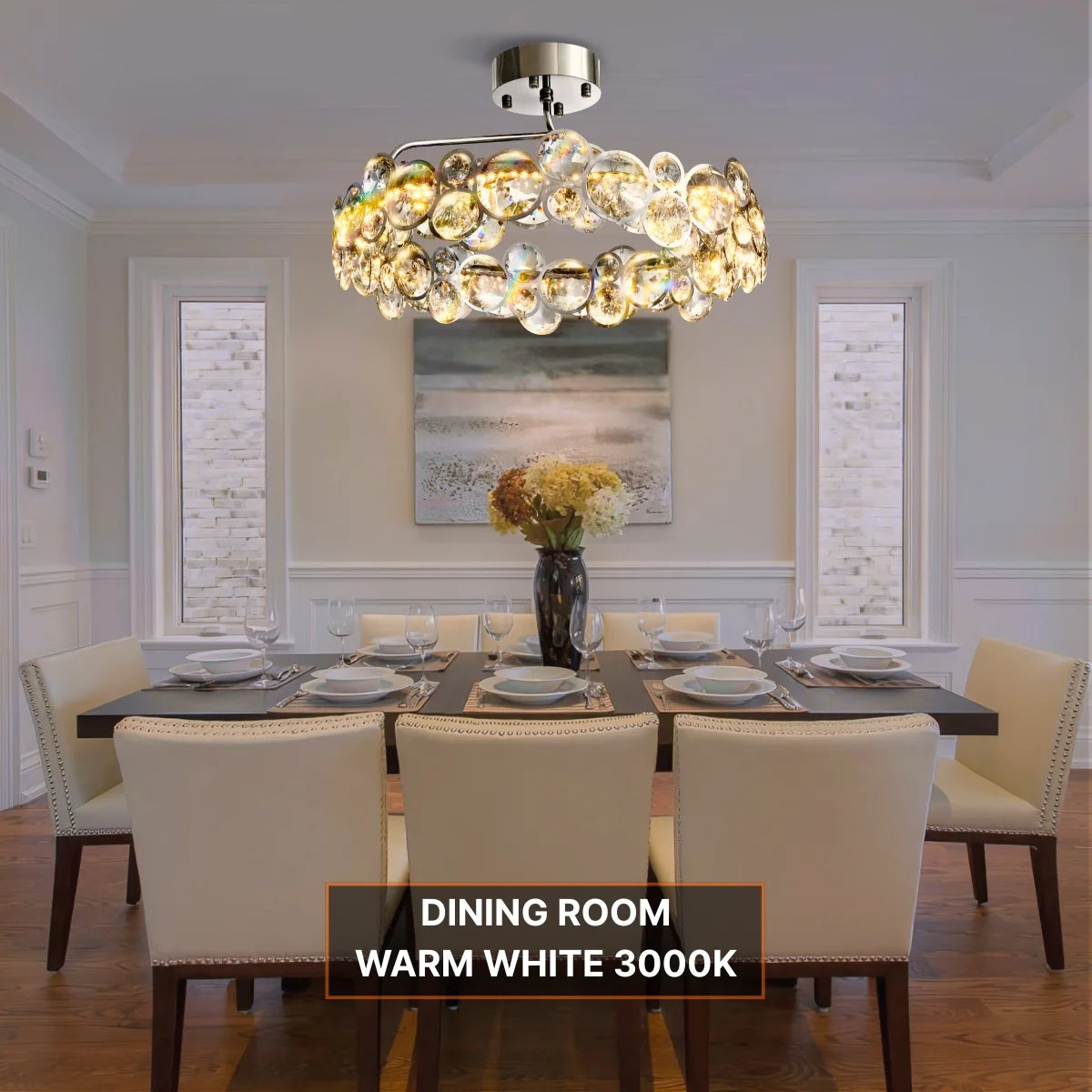 bedroom ceiling lamp