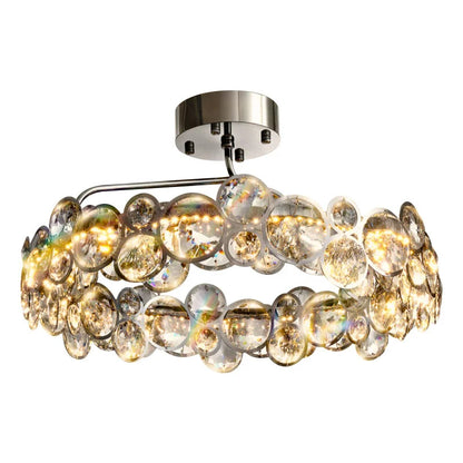 bedroom ceiling lamp