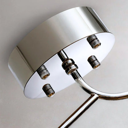 bedroom ceiling lamp