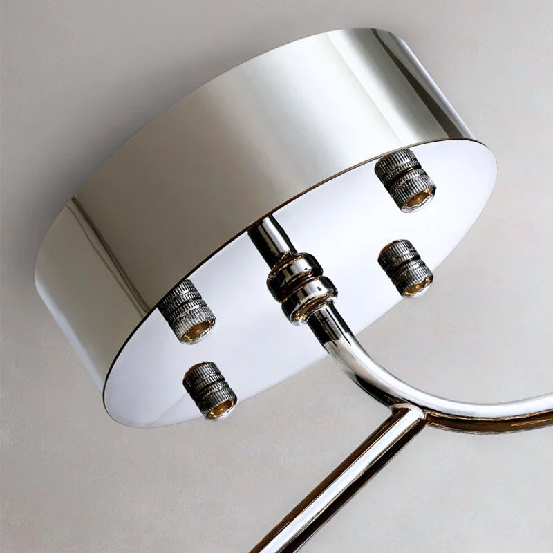 bedroom ceiling lamp