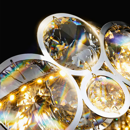 bedroom ceiling lamp
