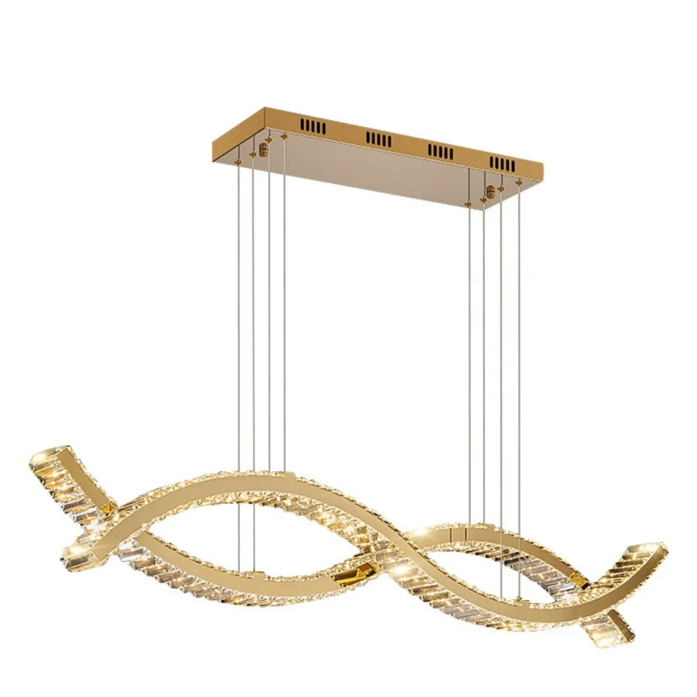 Chandelier Crystals for Sale