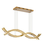 Chandelier Crystals for Sale