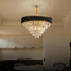 Chandeliers for Living Room
