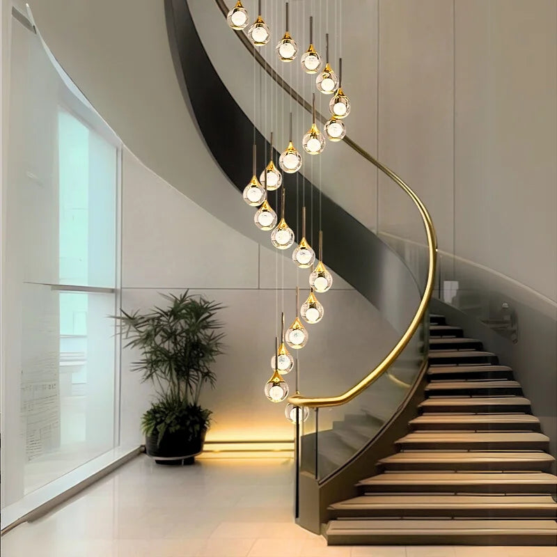 Chandeliers on Sale