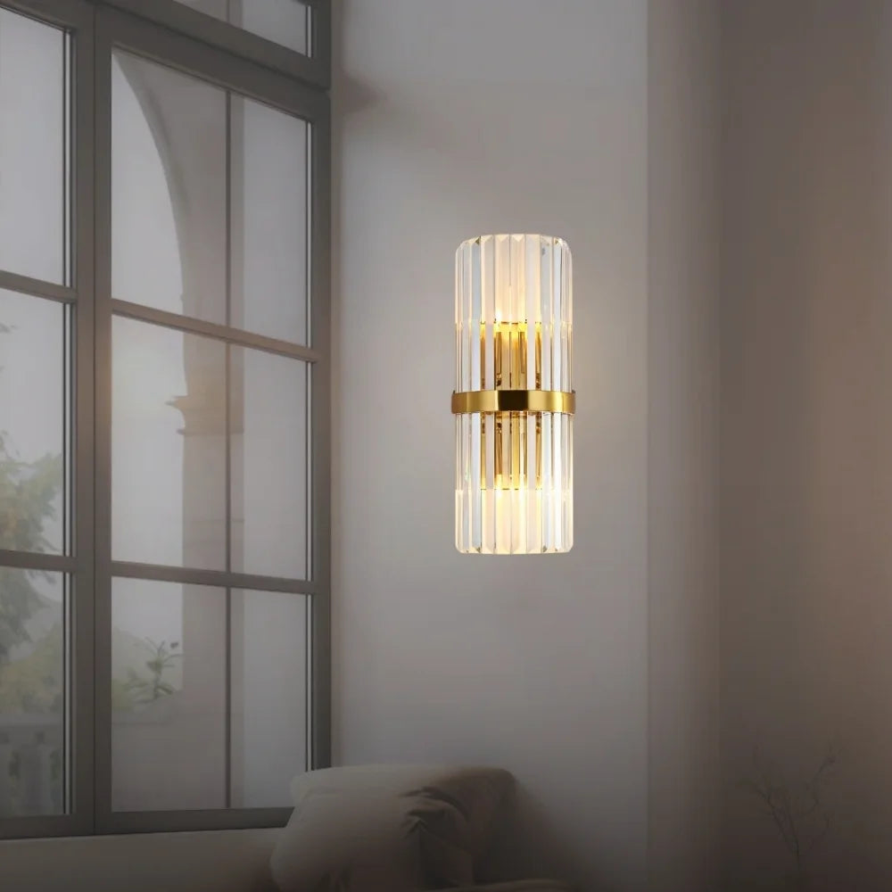 Cilo Wall Sconces Lights