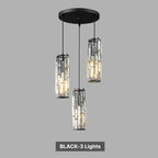 Kitchen Island Lighting Fixture