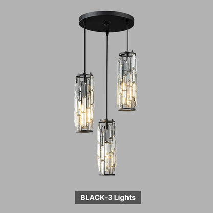 Kitchen Island Lighting Fixture