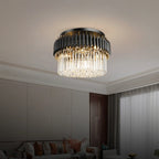 Contemporary Ceiling Lamps