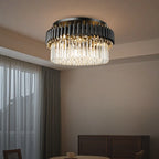 Contemporary Ceiling Lamps
