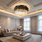 Contemporary Ceiling Lamps