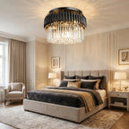 Contemporary Ceiling Lamps