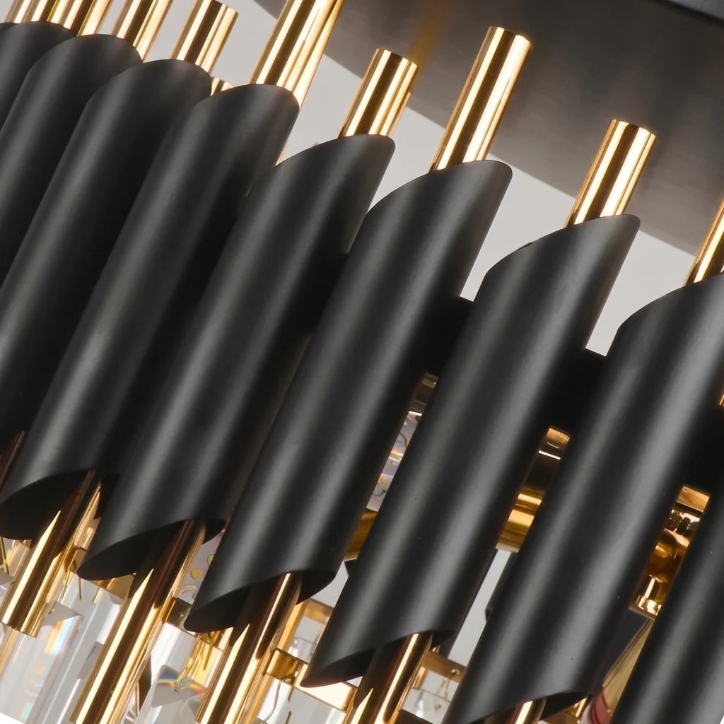 Contemporary Ceiling Lamps