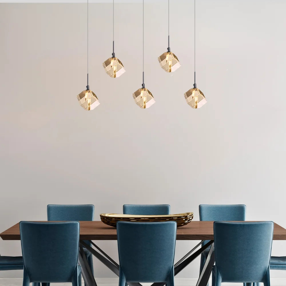 kitchen island pendant light