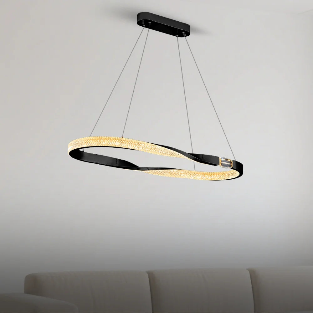 design light for dining room