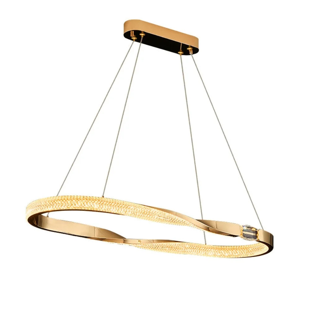 design light for dining room