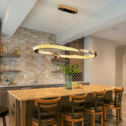 design light for dining room