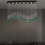 Dining Room Ceiling Lights