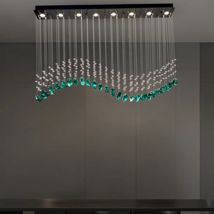 Dining Room Ceiling Lights