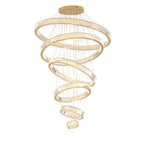 large chandeliers for living room