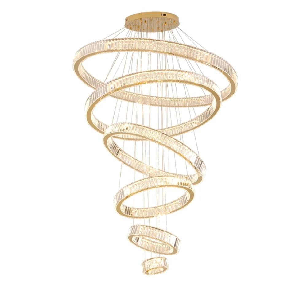 large chandeliers for living room