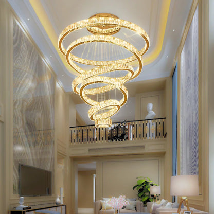 large chandeliers for living room
