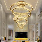 large chandeliers for living room