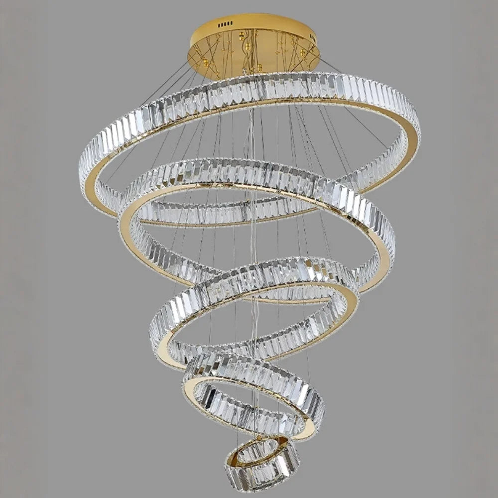 large chandeliers for living room