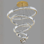 large chandeliers for living room