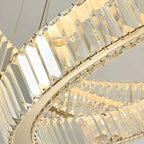 large chandeliers for living room