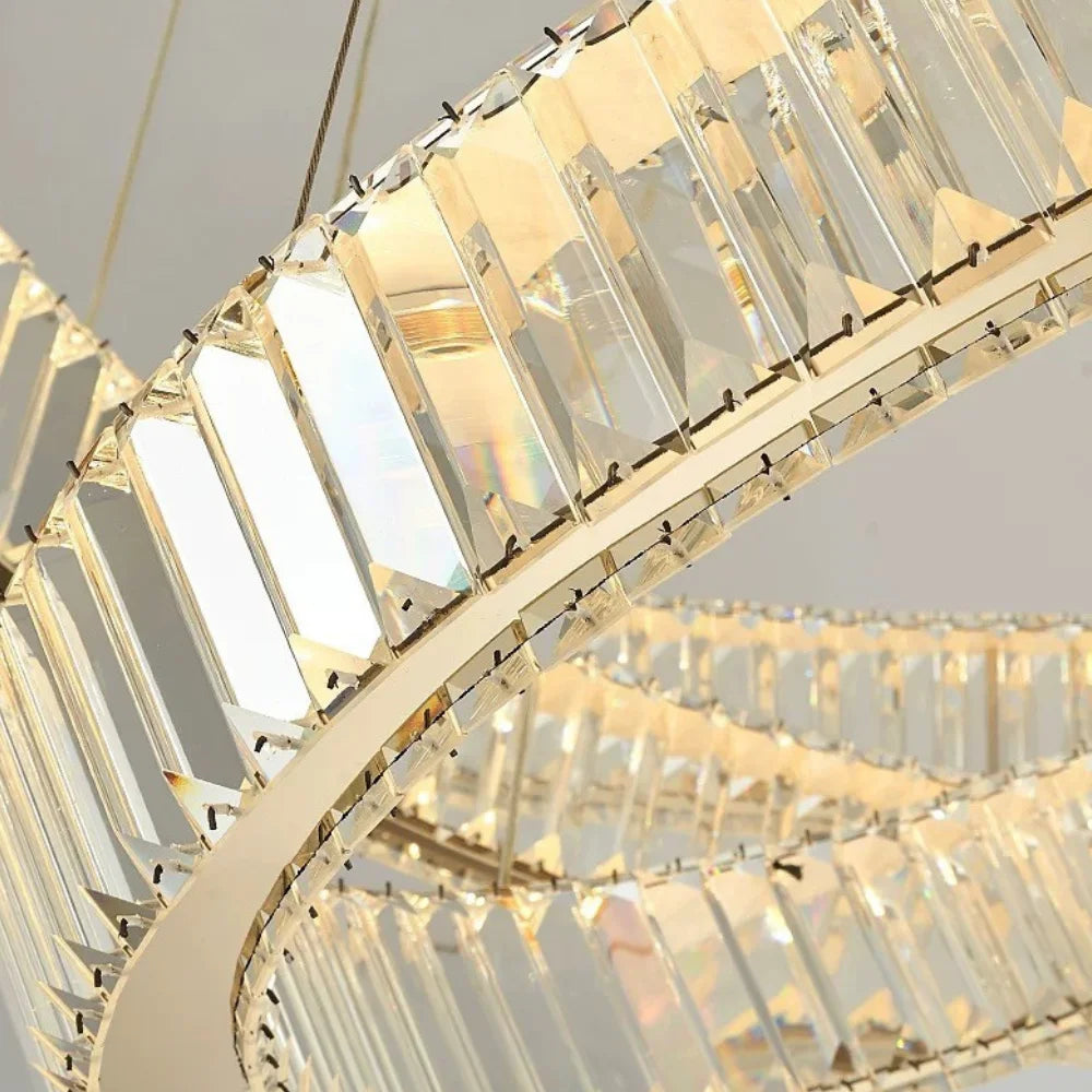 large chandeliers for living room