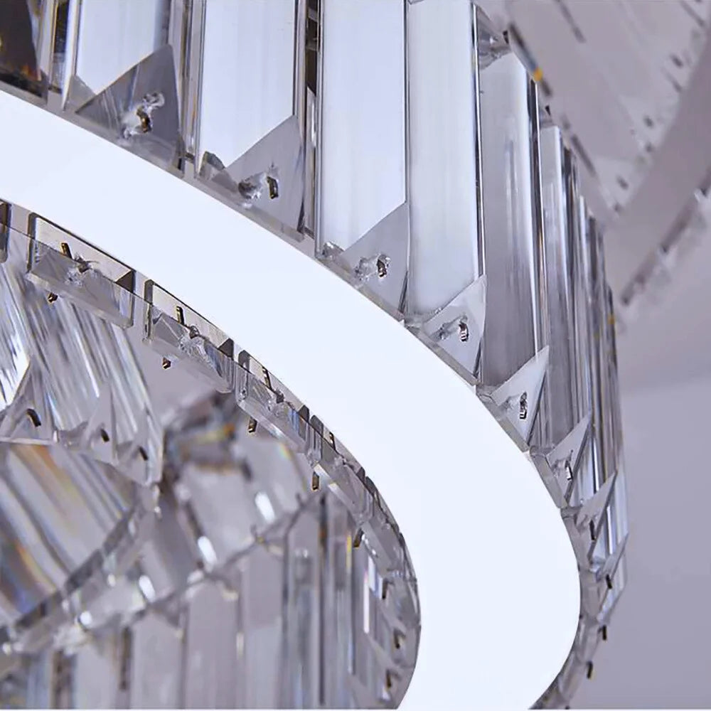 large chandeliers for living room