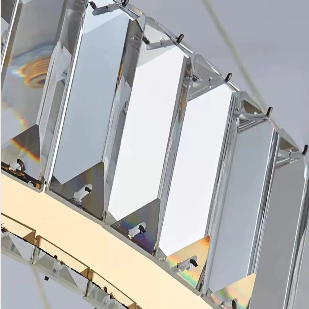 large chandeliers for living room