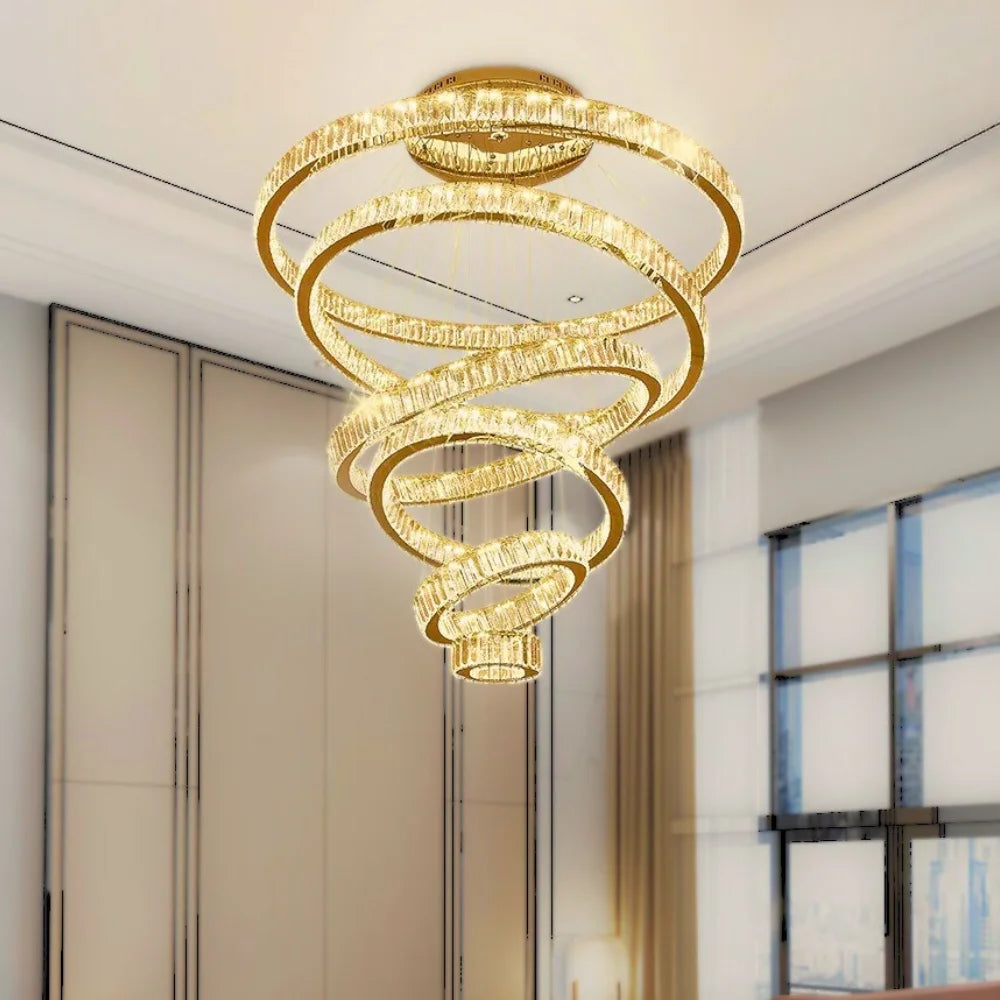large chandeliers for living room