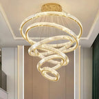 large chandeliers for living room